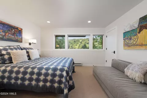 770 Potato Patch Dr #3, Vail, CO 81657 photo 13