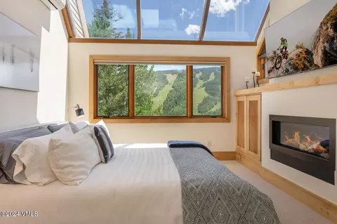 770 Potato Patch Dr #3, Vail, CO 81657 photo 10