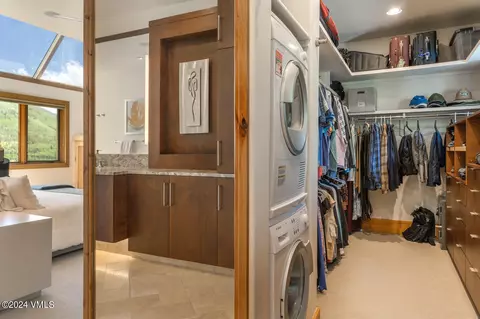770 Potato Patch Dr #3, Vail, CO 81657 photo 9