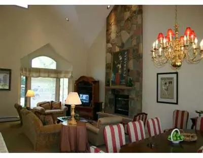 36 Ambleside Pl, Edwards, CO 81632 photo 5