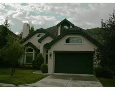 36 Ambleside Pl, Edwards, CO 81632 photo 1