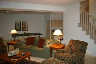 36 Ambleside Pl, Edwards, CO 81632 photo 3