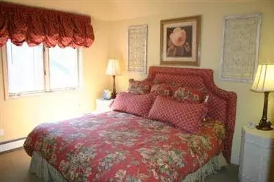 36 Ambleside Pl, Edwards, CO 81632 photo 7