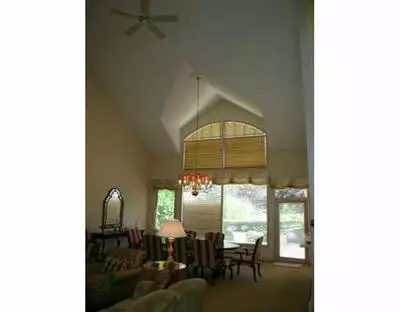 36 Ambleside Pl, Edwards, CO 81632 photo 6