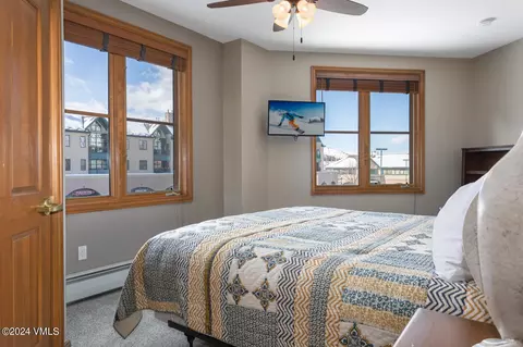 240 Chapel #BR-230, Avon, CO 81620
