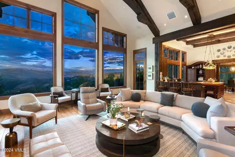 79 Hawley Ct, Edwards, CO 81632