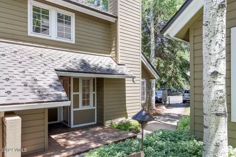 500 Homestead Dr #2, Edwards, CO 81632