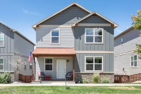 73 Steamboat Dr, Gypsum, CO 81637