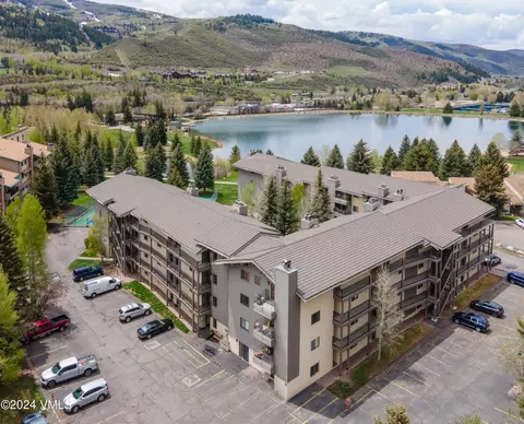 288 W Beaver Crk #N-3, Avon, CO 81620