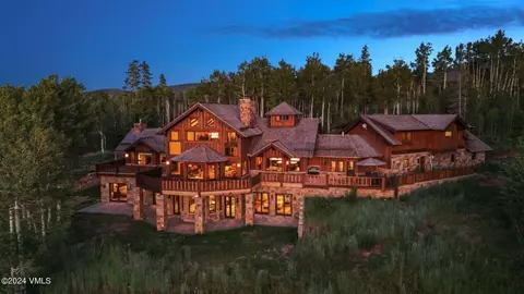 2325 Colorow Rd, Edwards, CO 81632
