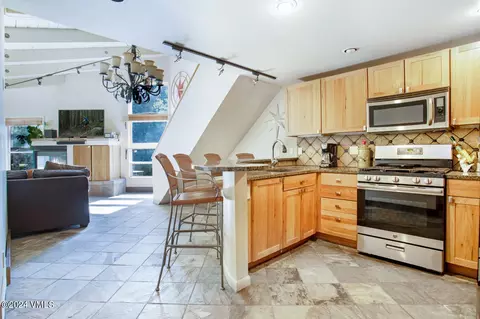 172 Larkspur Ln #4, Avon, CO 81620