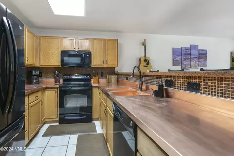000217 W Beaver Creek Blvd #C24, Avon, CO 81620