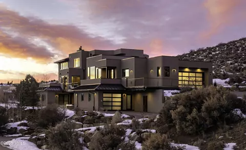 261 Foal Dr, Edwards, CO 81632