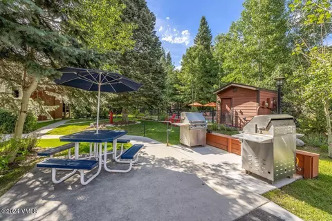 442 S Frontage Rd E #A205, Vail, CO 81657 photo 19