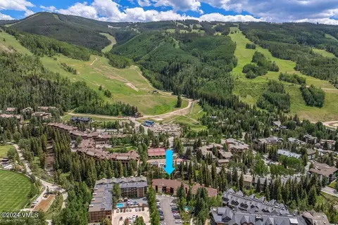 442 S Frontage Rd E #A205, Vail, CO 81657 photo 17
