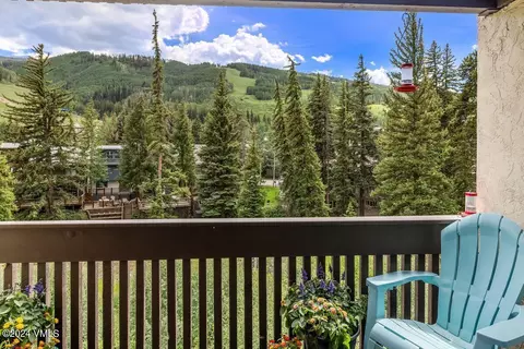 442 S Frontage Rd E #A205, Vail, CO 81657 photo 16