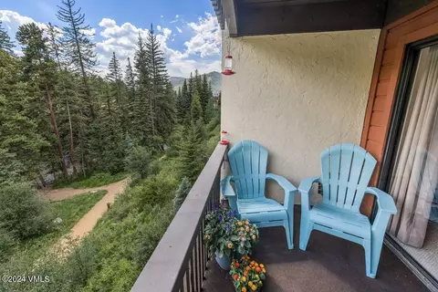 442 S Frontage Rd E #A205, Vail, CO 81657 photo 15