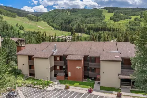 442 S Frontage Rd E #A205, Vail, CO 81657 photo 23