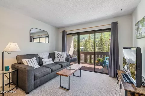 442 S Frontage Rd E #A205, Vail, CO 81657 photo 2