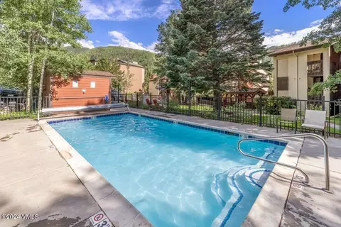 442 S Frontage Rd E #A205, Vail, CO 81657 photo 20