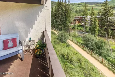 442 S Frontage Rd E #A205, Vail, CO 81657 photo 14
