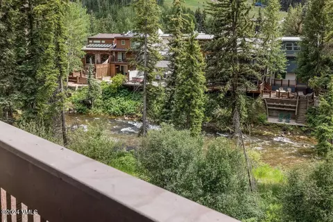442 S Frontage Rd E #A205, Vail, CO 81657 photo 24