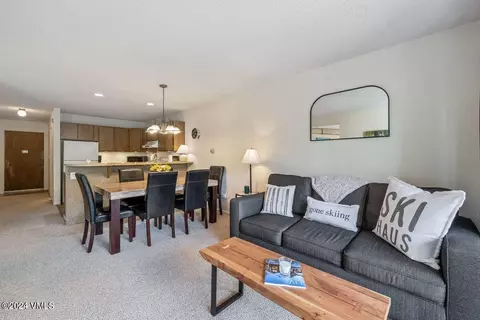 442 S Frontage Rd E #A205, Vail, CO 81657 photo 3