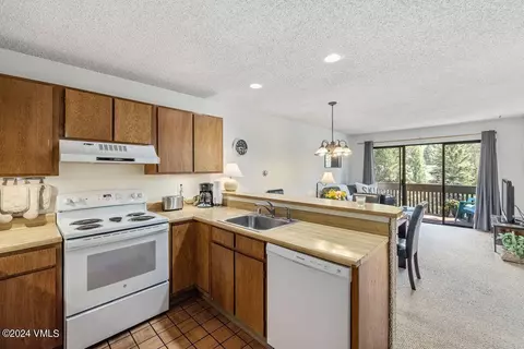 442 S Frontage Rd E #A205, Vail, CO 81657 photo 8