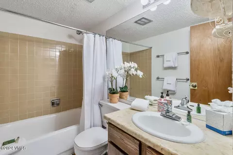 442 S Frontage Rd E #A205, Vail, CO 81657 photo 12