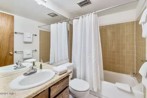 442 S Frontage Rd E #A205, Vail, CO 81657 photo 13