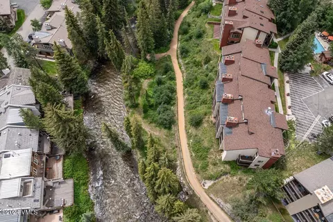 442 S Frontage Rd E #A205, Vail, CO 81657 photo 21