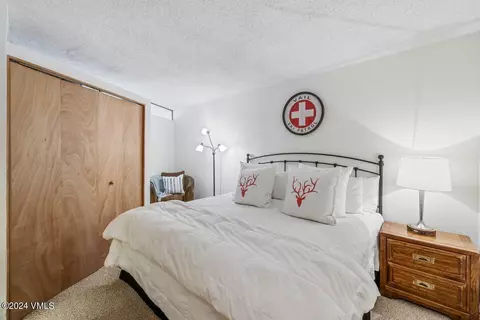 442 S Frontage Rd E #A205, Vail, CO 81657 photo 11