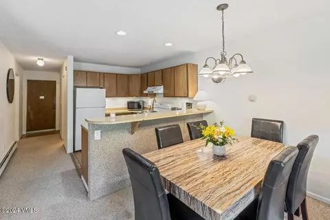 442 S Frontage Rd E #A205, Vail, CO 81657 photo 9