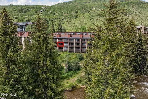 442 S Frontage Rd E #A205, Vail, CO 81657 photo 18