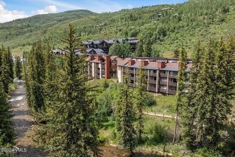 442 S Frontage Rd E #A205, Vail, CO 81657 photo 22