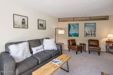 442 S Frontage Rd E #A205, Vail, CO 81657 photo 7
