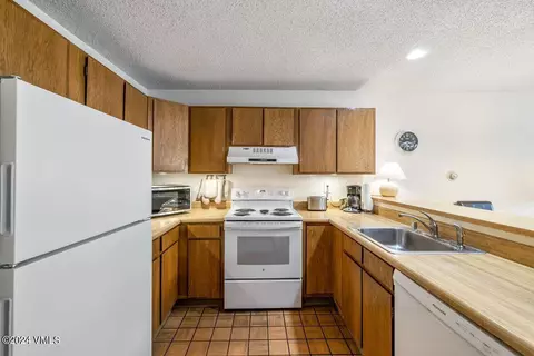 442 S Frontage Rd E #A205, Vail, CO 81657 photo 10