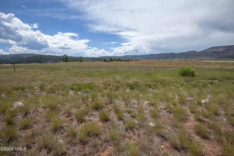 99 Hares Ear #LOT 33, Gypsum, CO 81637