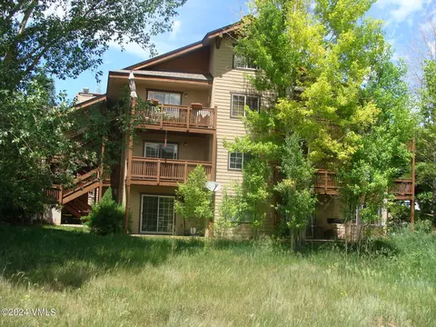 302 Crazy Horse Pt, Edwards, CO 81632
