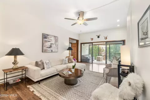 39377 Hwy 6 #E306, Avon, CO 81620