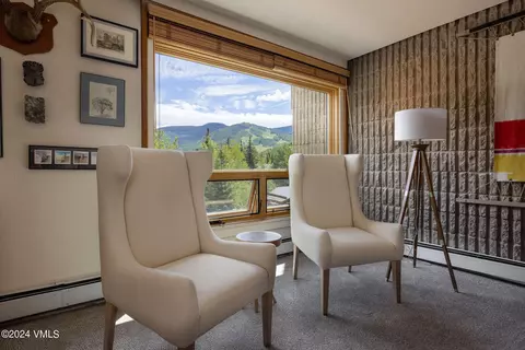521 E Lionshead #404, Vail, CO 81657