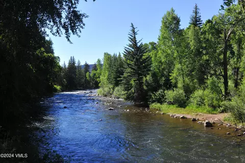 34999 Hwy 6 #B 302, Edwards, CO 81632