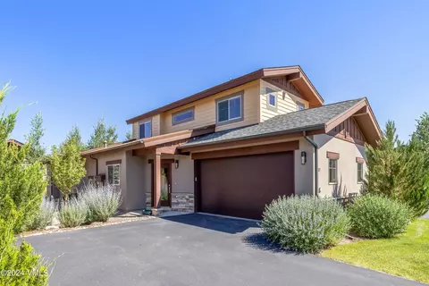 57 Lynx Cir, Gypsum, CO 81637
