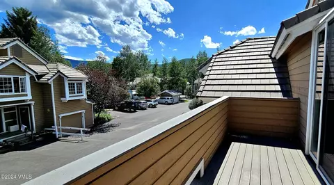 470 Homestead Dr #6, Edwards, CO 81632