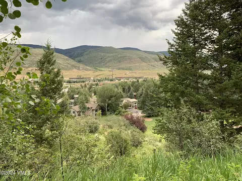 Other - 105 Grouse Ct E, Avon, CO 81620 photo 11 of 11