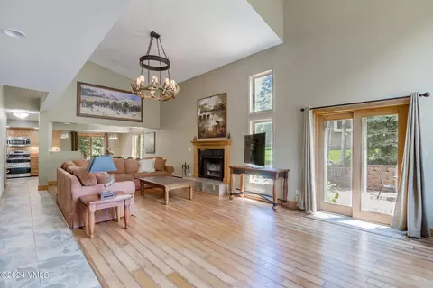 Living - 105 Grouse Ct E, Avon, CO 81620 photo 1 of 4