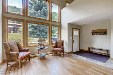 Other - 105 Grouse Ct E, Avon, CO 81620 photo 3 of 11