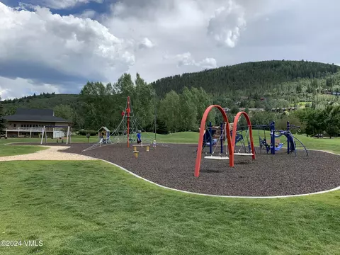 Other - 105 Grouse Ct E, Avon, CO 81620 photo 10 of 11