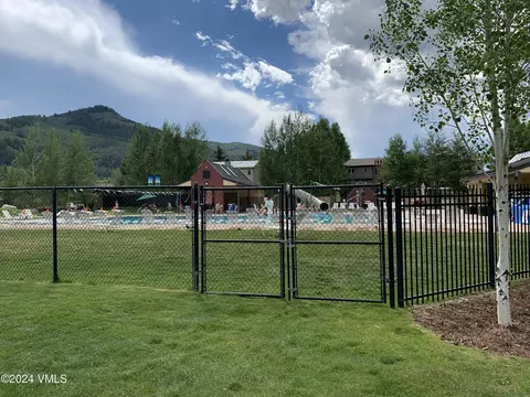 Exterior - 105 Grouse Ct E, Avon, CO 81620 photo 3 of 3