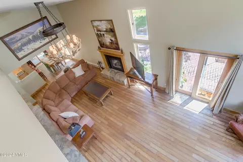 Other - 105 Grouse Ct E, Avon, CO 81620 photo 6 of 11